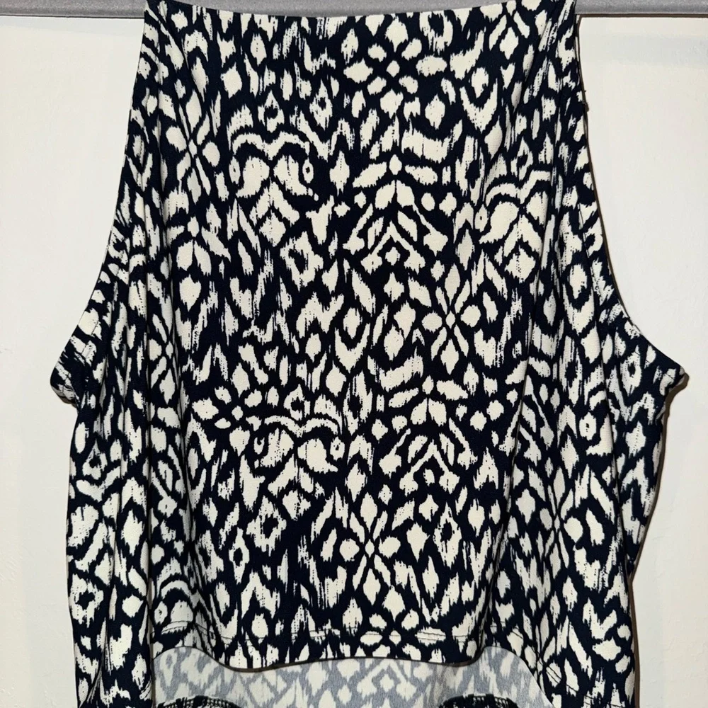 ASOS Crop Top 🖤 - Picture 4 of 5